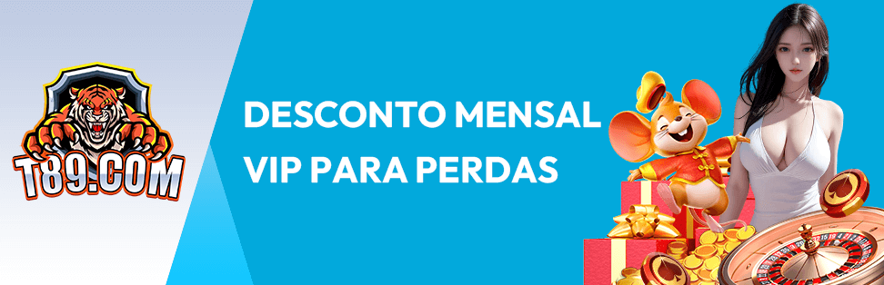 apostador ganhou ufc